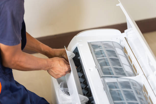 Dry Ridge, KY HVAC Company