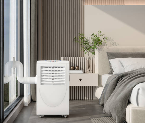 Best HVAC for Healthcare Facilities in Dry Ridge, KY